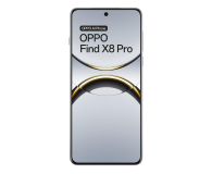 OPPO Find X8 PRO 16/512GB Biały 120Hz - 1297885 - zdjęcie 3